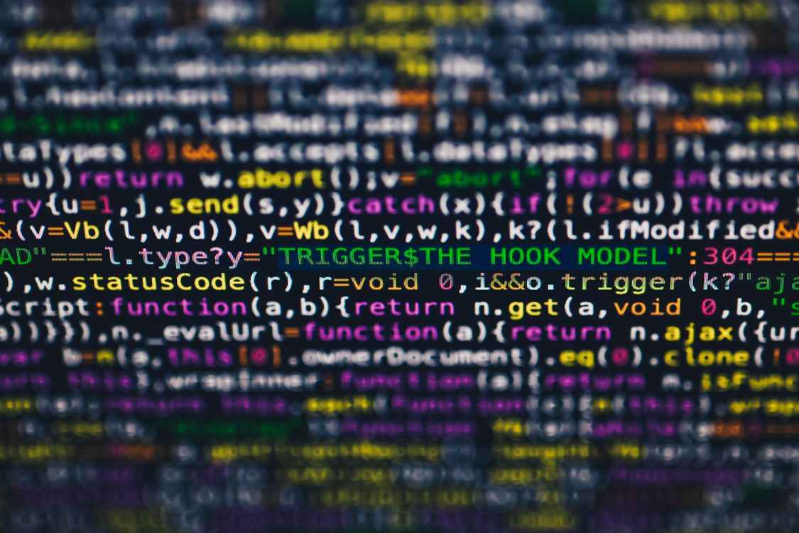 Technologie bezprzewodowe do automatyki domowej