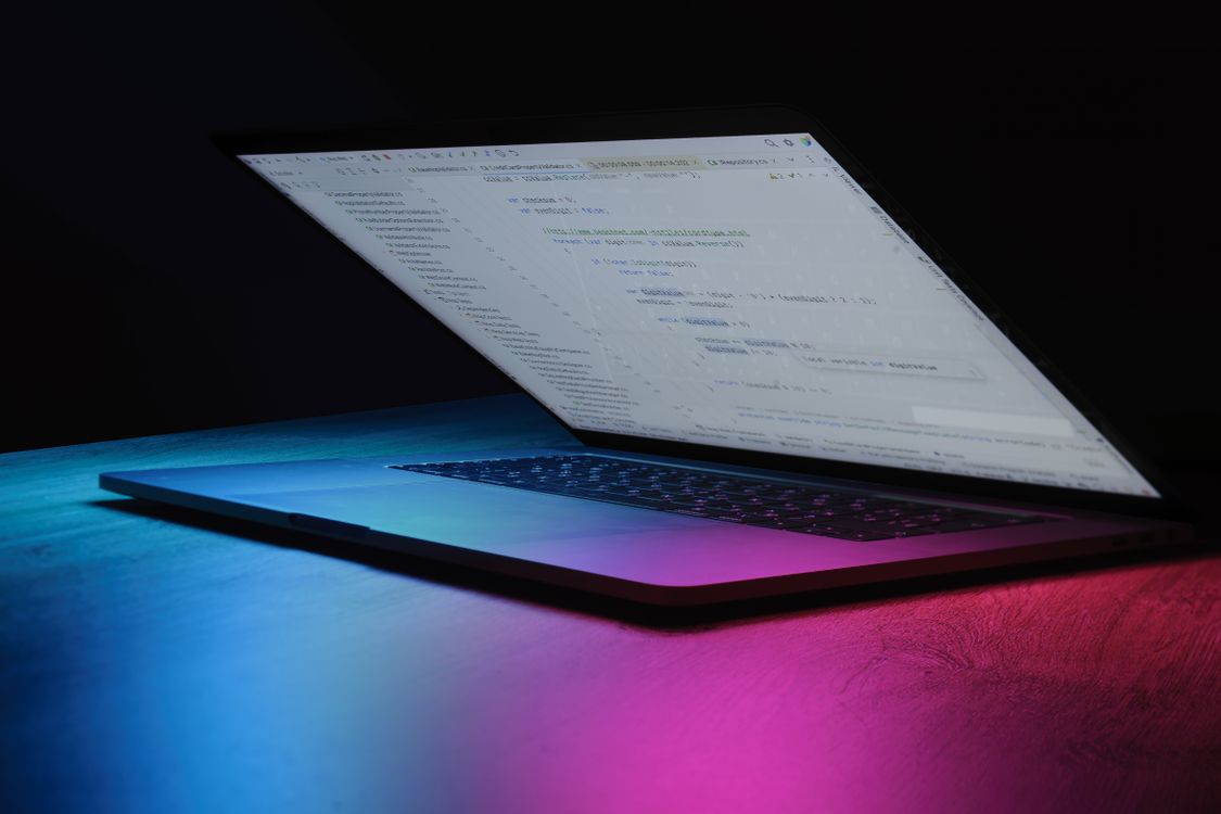 Sposoby weryfikacji kamery w laptopie