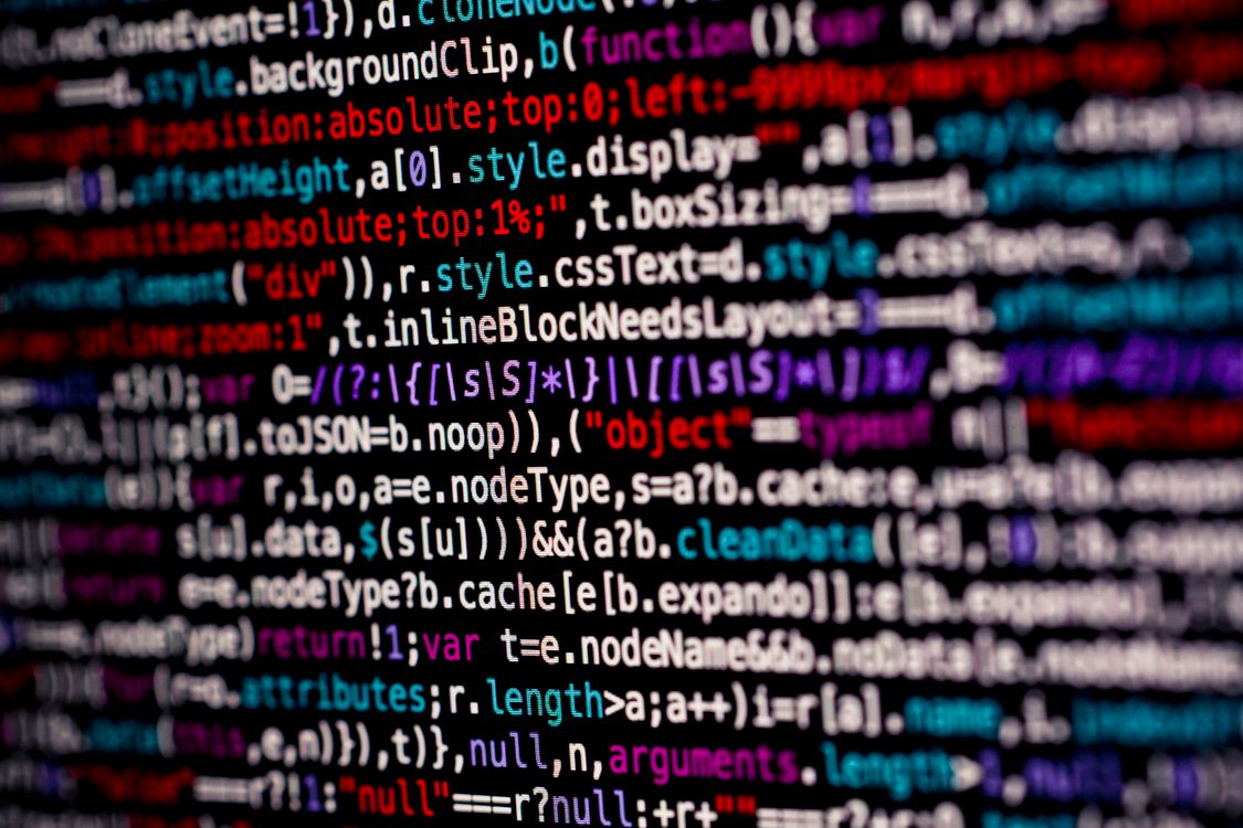 bezprzewodowa sieć domowa dla urządzeń IoT