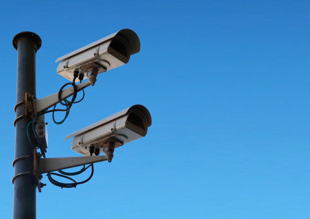 legalność monitorowania z dźwiękiem