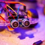 jak zaplanować smart home