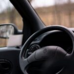 Jak podłączyć kamerę z przodu samochodu