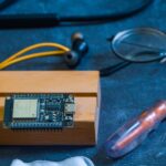 Home Assistant jak zacząć