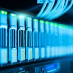 MQTT co to jest