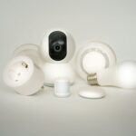 analiza danych IoT