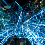 monitorowanie urządzeń IoT