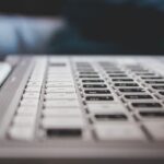 Jak sprawdzić kamerę w laptopie