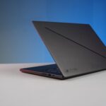 Jak wyłączyć kamerę w laptopie