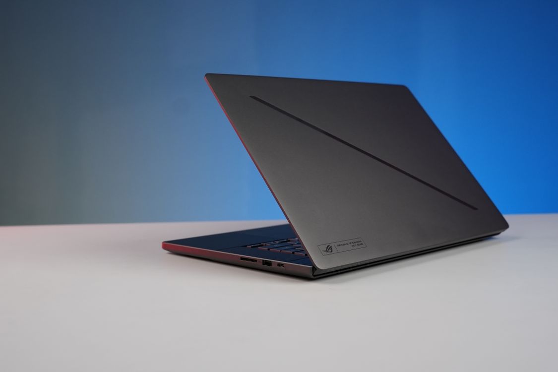 Jak wyłączyć kamerę w laptopie