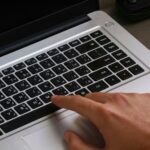 Jak odblokować dostęp do kamery internetowej