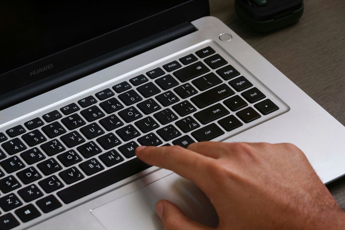 Jak odblokować dostęp do kamery internetowej