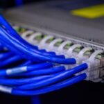 router do smart home