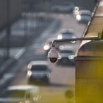 Jak działa monitoring bezprzewodowy