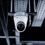Monitoring Wi-Fi czy kabel