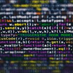 system IoT dla firmy
