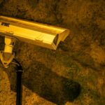 Jaki monitoring bezprzewodowy