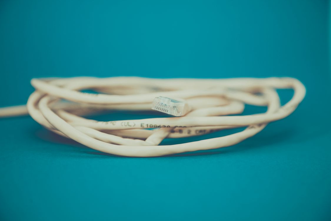 bezpieczeństwo IoT