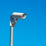 Jak ustawić kamery monitoringu