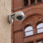 Gdzie umieścić rejestrator monitoringu