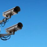 Jak podłączyć kamery monitoringu