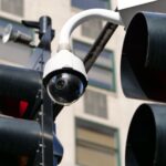 Jak podłączyć mikrofon do monitoringu