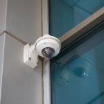 Jaki rejestrator do monitoringu wybrać