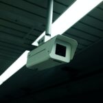Jaki kabel do kamer monitoringu