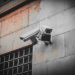 Jak sprawdzić nagranie z monitoringu