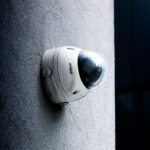 Jak usunąć nagranie z monitoringu