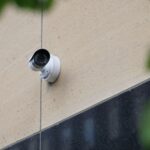 Jak długo ORLEN przechowuje nagrania z monitoringu