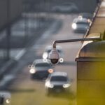 Jak odczytać tablice rejestracyjne z monitoringu