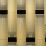 Kto może żądać nagrania z monitoringu