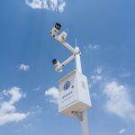 Czy monitoring jest legalny