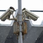 Jak działa monitoring miejski